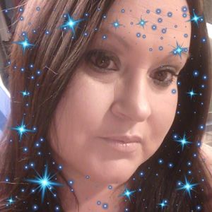 Meet your Posher, Ellen